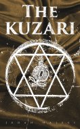 eBook: The Kuzari