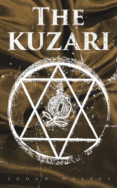 eBook: The Kuzari
