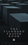 eBook: The Standard Prayer Book