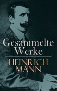 eBook: Gesammelte Werke