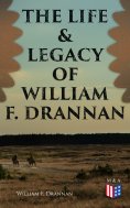 eBook: The Life & Legacy of William F. Drannan