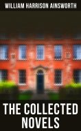 ebook: The Collected Novels