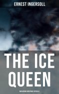 eBook: The Ice Queen (Musaicum Christmas Specials)