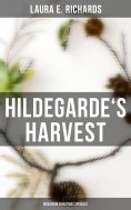 eBook: Hildegarde's Harvest (Musaicum Christmas Specials)