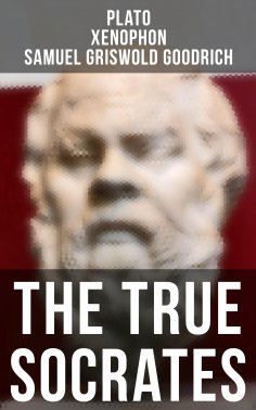 eBook: The True Socrates