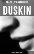 eBook: Duskin (Musaicum Romance Classics)