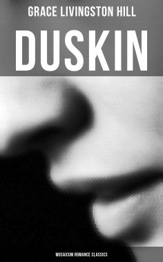 eBook: Duskin (Musaicum Romance Classics)