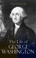 ebook: The Life of George Washington
