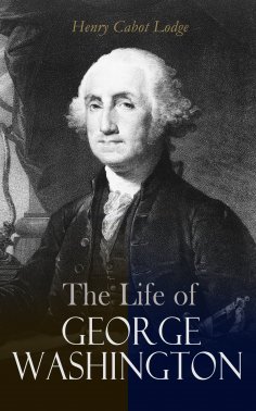 eBook: The Life of George Washington