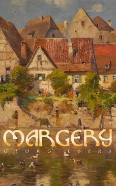 ebook: Margery
