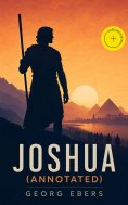 ebook: Joshua (Annotated)