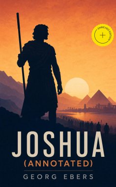 ebook: Joshua (Annotated)