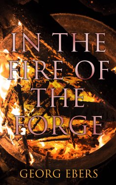 ebook: In the Fire of the Forge
