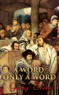 eBook: A Word, Only a Word