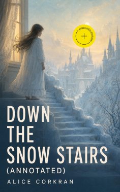 eBook: Down the Snow Stairs (Annotated)