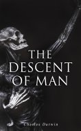 ebook: The Descent of Man