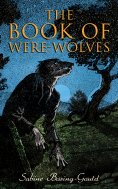 ebook: The Book of Were-Wolves
