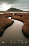 eBook: Mehalah (Annotated)