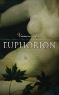 eBook: Euphorion