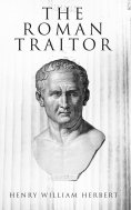 eBook: The Roman Traitor