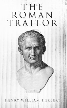 eBook: The Roman Traitor