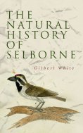 eBook: The Natural History of Selborne