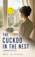 ebook: The Cuckoo in the Nest (Annotated)
