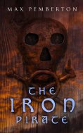 ebook: The Iron Pirate