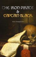 ebook: The Iron Pirate & Captain Black
