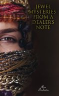 ebook: Jewel Mysteries from a Dealer's Note