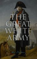eBook: The Great White Army