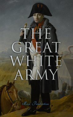 ebook: The Great White Army