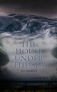 ebook: The House Under the Sea