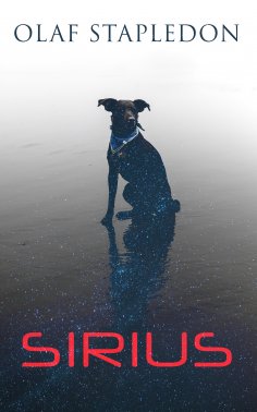 eBook: Sirius