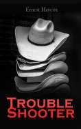 eBook: Trouble Shooter