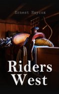 eBook: Riders West