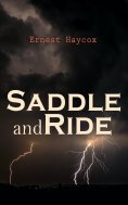 eBook: Saddle and Ride