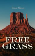 eBook: Free Grass