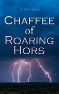 eBook: Chaffee of Roaring Horse