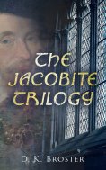 ebook: The Jacobite Trilogy