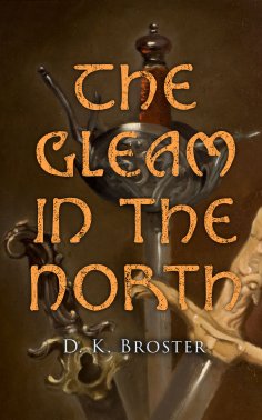 eBook: The Gleam in the North