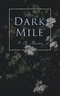 ebook: The Dark Mile