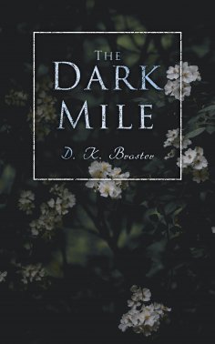 eBook: The Dark Mile