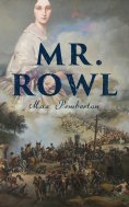 ebook: Mr. Rowl