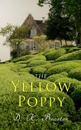 eBook: The Yellow Poppy