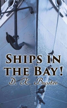 eBook: Ships in the Bay!