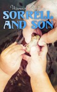 eBook: Sorrell and Son