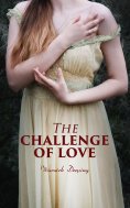 eBook: The Challenge of Love