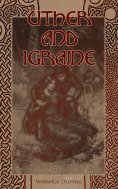 eBook: Uther and Igraine