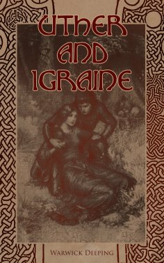 eBook: Uther and Igraine